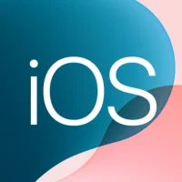 تحميل نقل إلى iOS