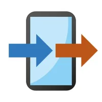 تحميل Copy My Data | كوبي ماي ديت