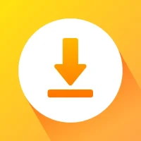 برنامج تنزيل فيديوهات