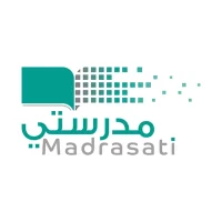 تحميل مدرستي