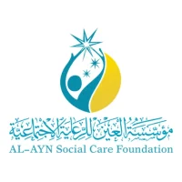 تحميل منصة العين التعليمية