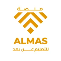 منصة الماس التعليمية