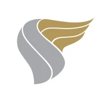 الطيران العماني