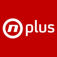 Nova Plus