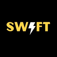 سويفت: تاكسي الكويت, 24/7