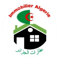 عقارات  الجزائر