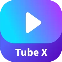 تحميل TubeX - يوتيوب بدون إعلانات