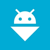تحميل APK Installer by Uptodown