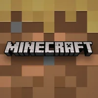 تحميل Minecraft Trial