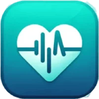 تحميل Kuwait Health | صحة الكويت