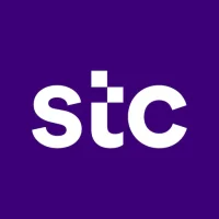 تحميل mystc KW