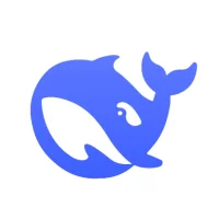 تحميل DeepSeek - مساعد AI
