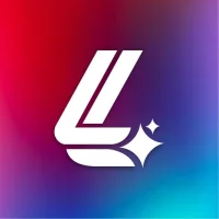 تحميل AI Lovable App Explanation