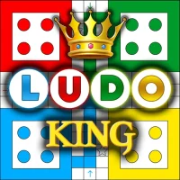 تحميل Ludo King™