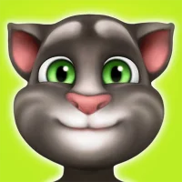 تحميل صديقي توم المتكلم