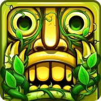 تحميل Temple Run 2: Endless Escape