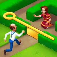 تحميل Gardenscapes