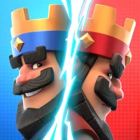 تحميل Clash Royale