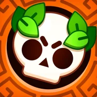 تحميل Brawl Stars