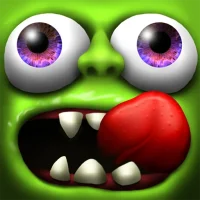 تحميل Zombie Tsunami (زومبي تسونامي)