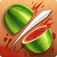 تحميل Fruit Ninja®