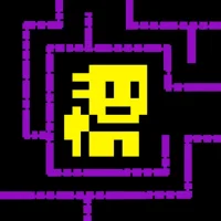 تحميل Tomb of the Mask:  العاب قديمة