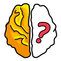 تحميل Brain Out®: هل يمكنك حلها؟