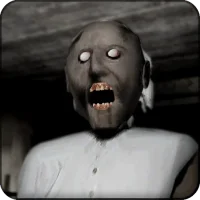 تحميل Granny