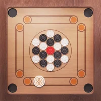 تحميل Carrom Pool: Disc Game
