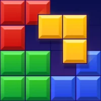 تحميل بلوك بلاست - Block Blast!