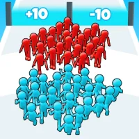 تحميل Join Clash 3D