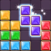 تحميل Block Puzzle Jewel