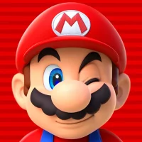تحميل Super Mario Run