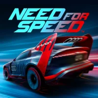 تحميل Need for Speed™ No Limits