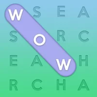 تحميل Words of Wonders: Search