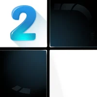 تحميل Piano Tiles 2™ - لعبة البيانو