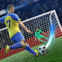 تحميل Soccer Superstar - كره القدم