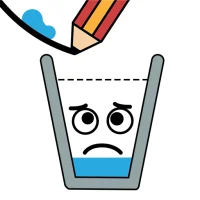 تحميل Happy Glass