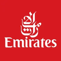 تحميل Emirates