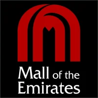 تحميل مول الامارات