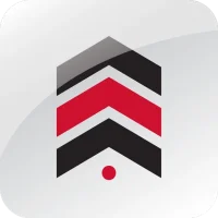 الامارات للمزادات