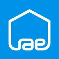 تحميل عقار الامارات