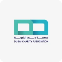 دبي الخيرية