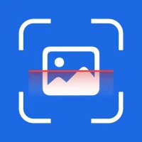 تحميل ترجمه بالتصوير - ترجمة كاميرا