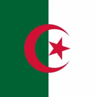 تحميل أخبار الجزائر