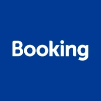 تحميل Booking.com لحجوزات الفنادق