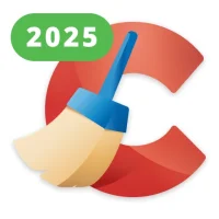 تحميل CCleaner – منظف