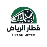 Riyadh metro | قطار الرياض