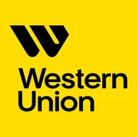 Western Union Send Money SA