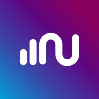 تحميل Numero: انترنت للسفر وارقام